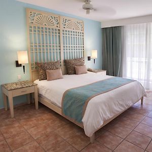 Superior King or Double Room